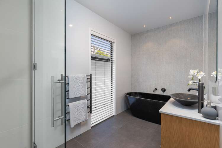 9 Highland Drive Richmond_15