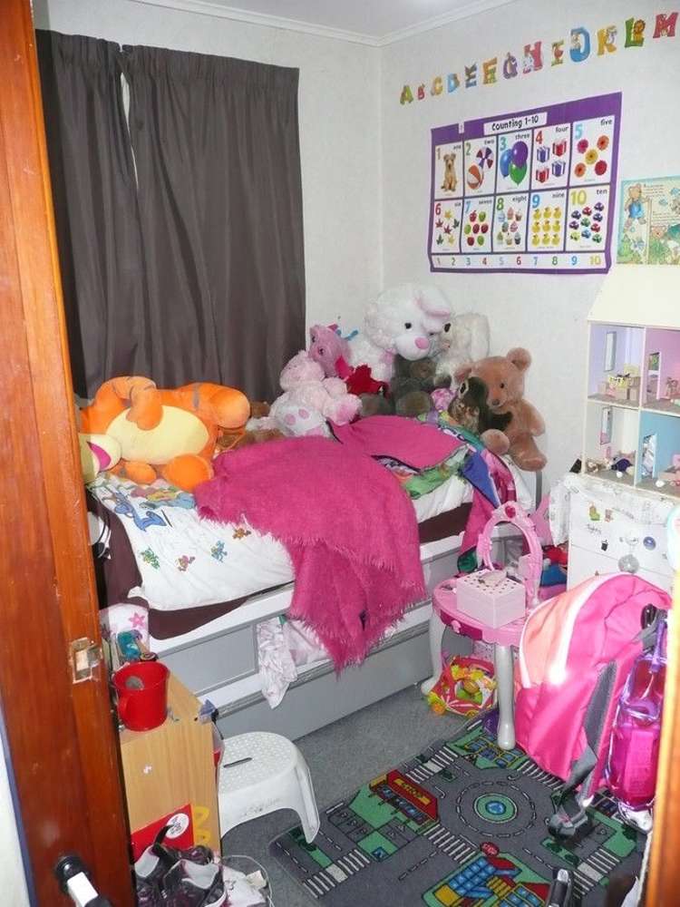 86 Clermiston Avenue Corstorphine_13