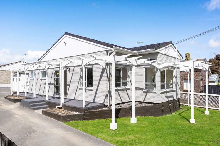 1/54 Seabrook Avenue_1
