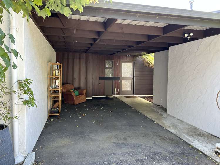 18 Jubilee Road Khandallah_15