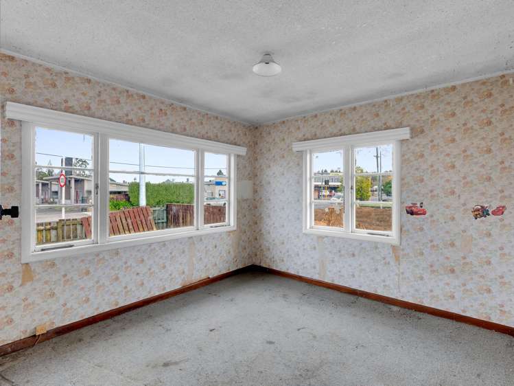 17 Fifth Avenue Enderley_9