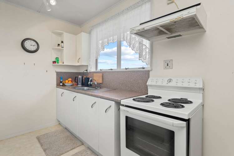 29 Camp Road Mount Wellington_10