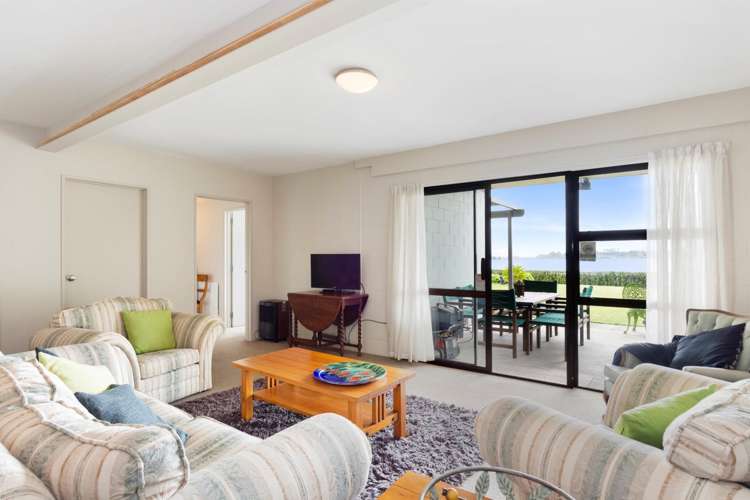 73 Forrester Drive Welcome Bay_7