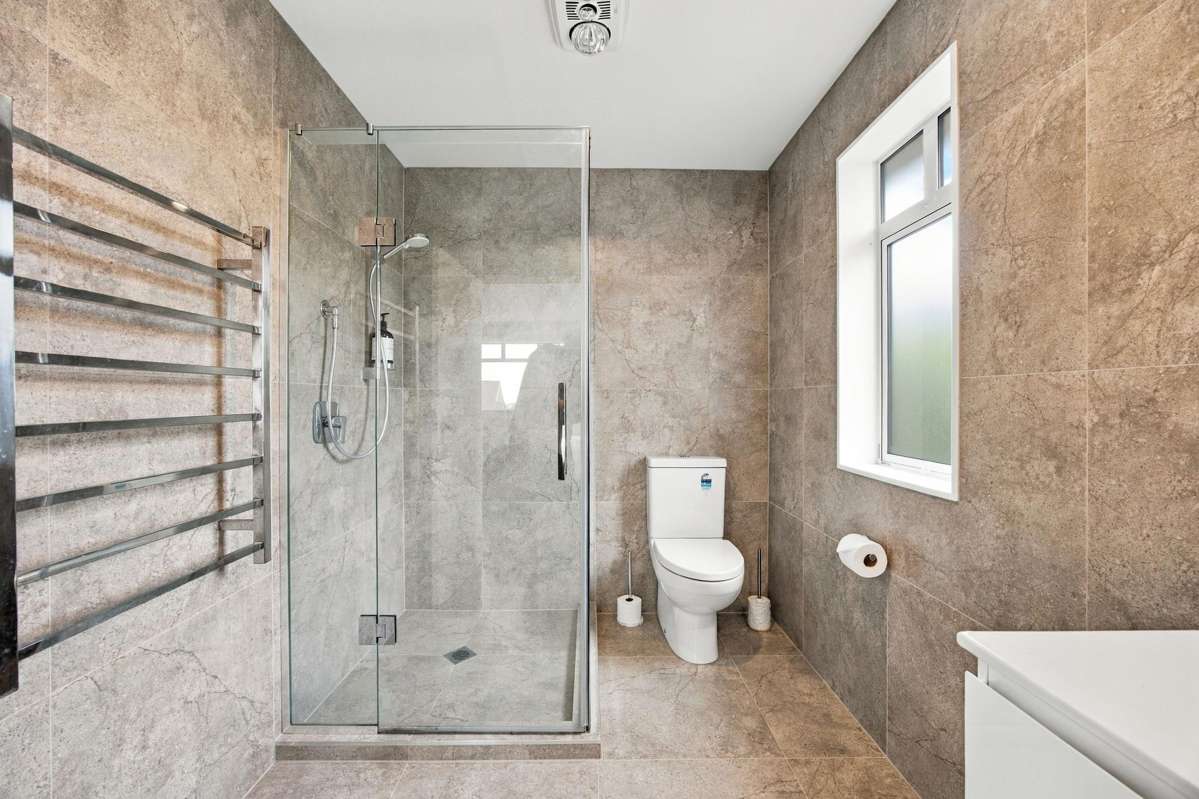 4 Frontiere Lane_3