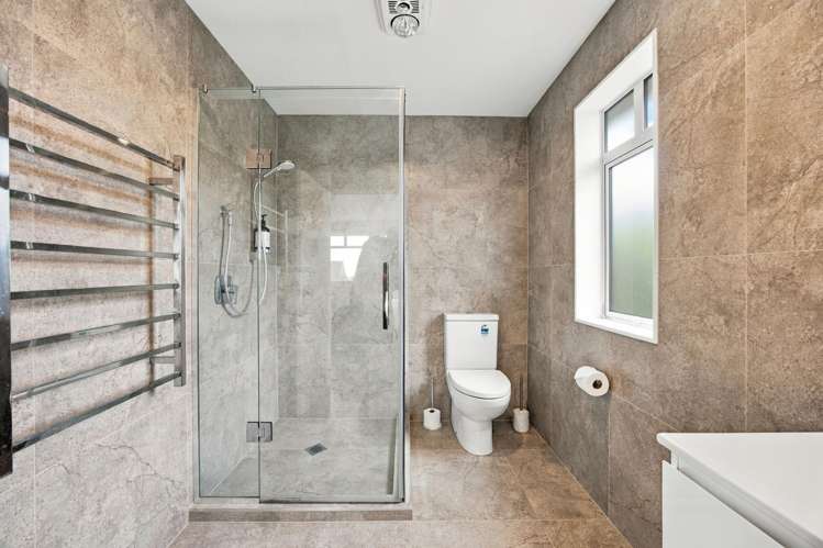 4 Frontiere Lane Millwater_7