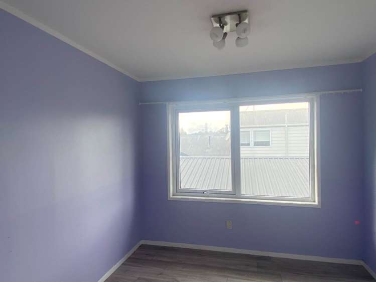 126 Oaktree Avenue Browns Bay_5