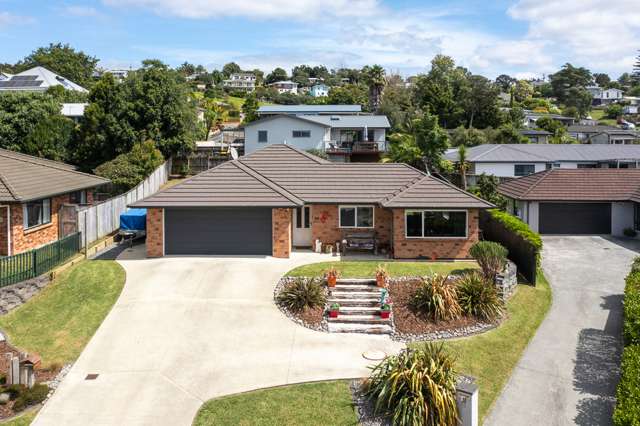 11 Estuary Close Warkworth_1