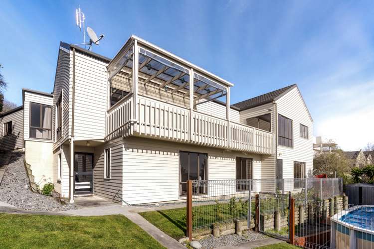 2 Thirlmere Lane Westmorland_28