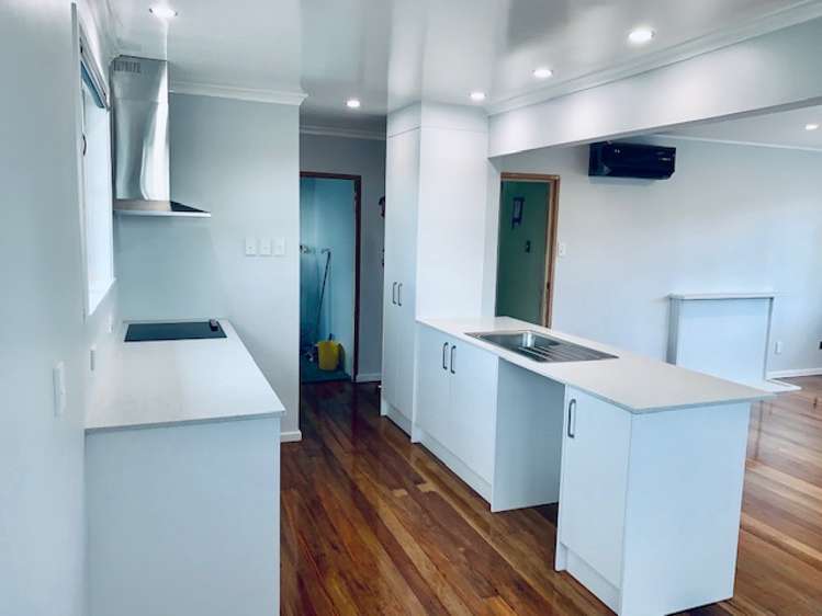 1 Hay Road Panmure_5