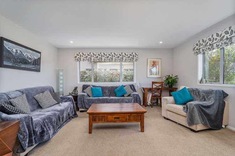 21 Debenham Drive Whitianga_12