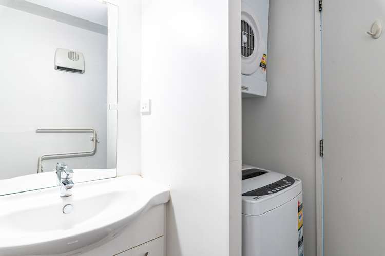 10/468 Cashel Street Linwood_12