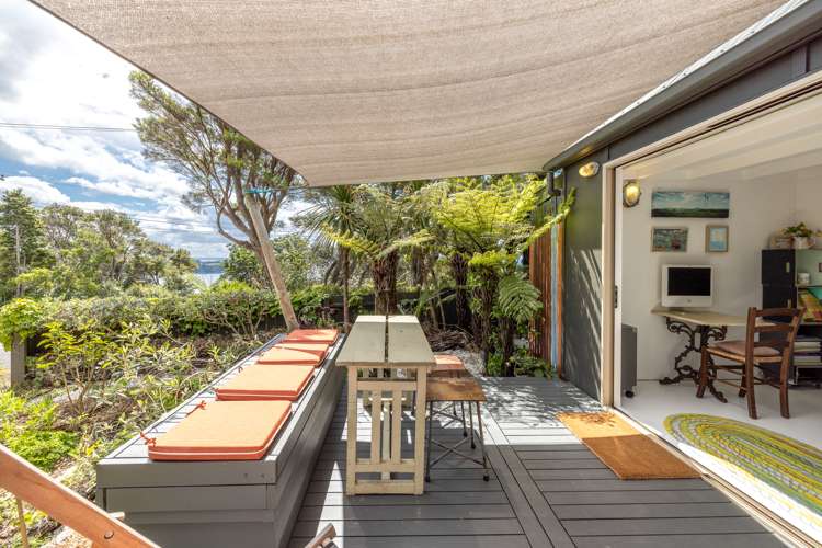 23 Hauraki Road Oneroa_20