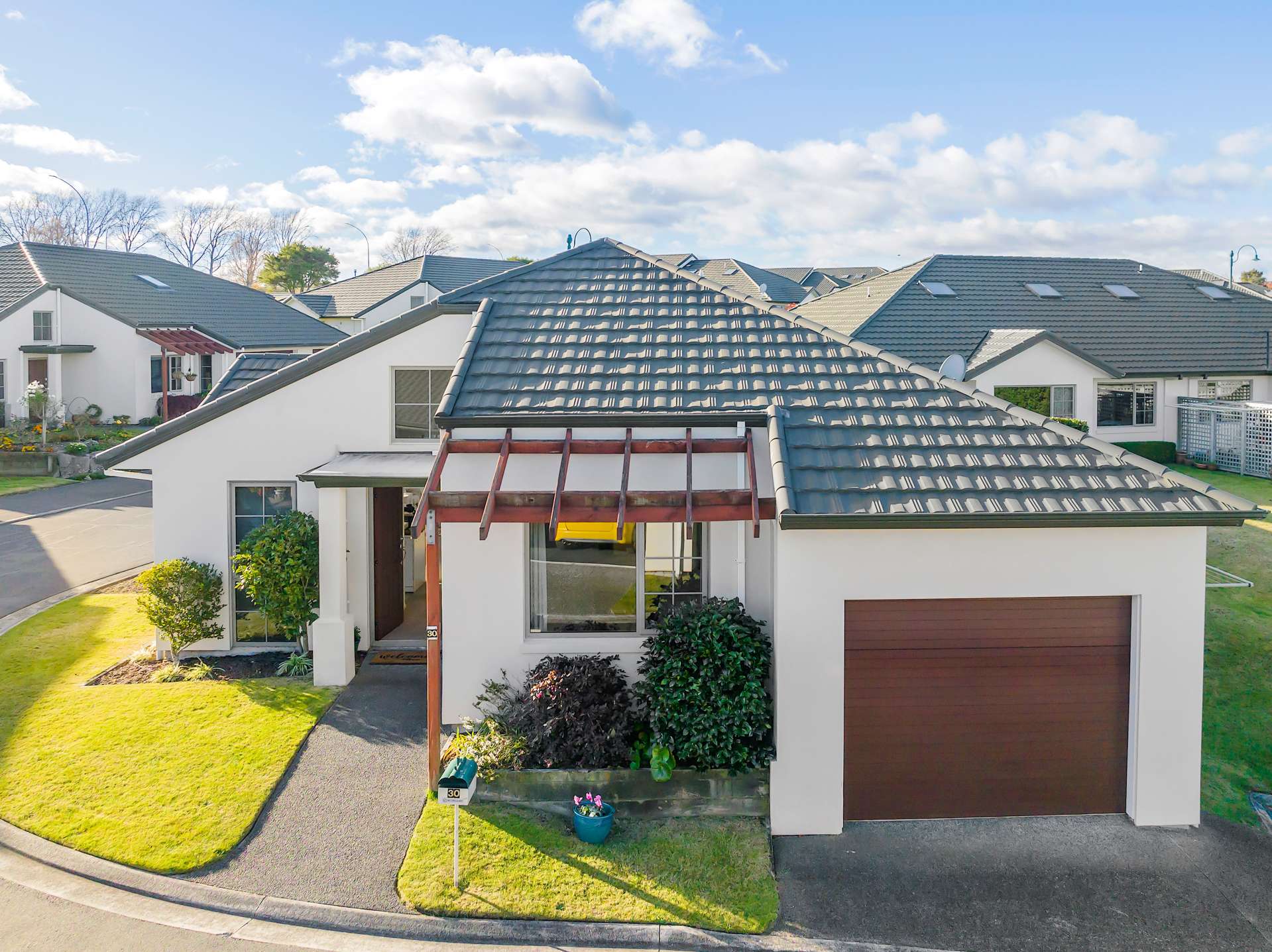 30 Lakeridge Close Rangatira Park_0