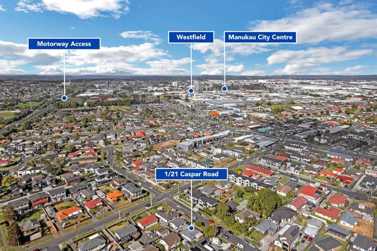 1/21 Caspar Road Papatoetoe_21