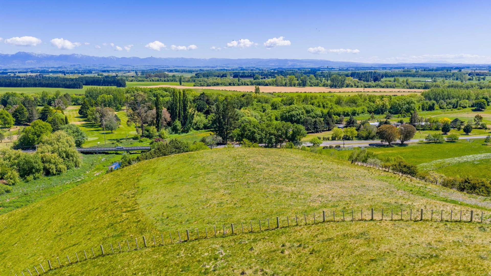 Lot 17, 17A & 17B Maharakeke Road Waipukurau_0