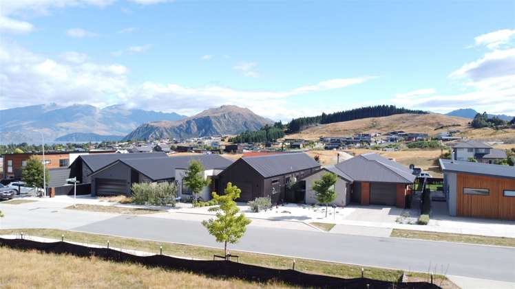 1 Scurr Terrace Wanaka_5
