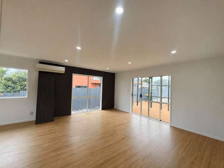 166B Hillside Road Papatoetoe_2