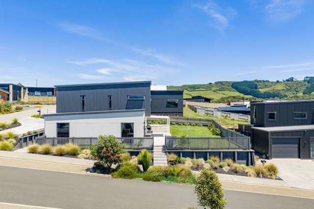 2 Taeore Lane Raglan_4