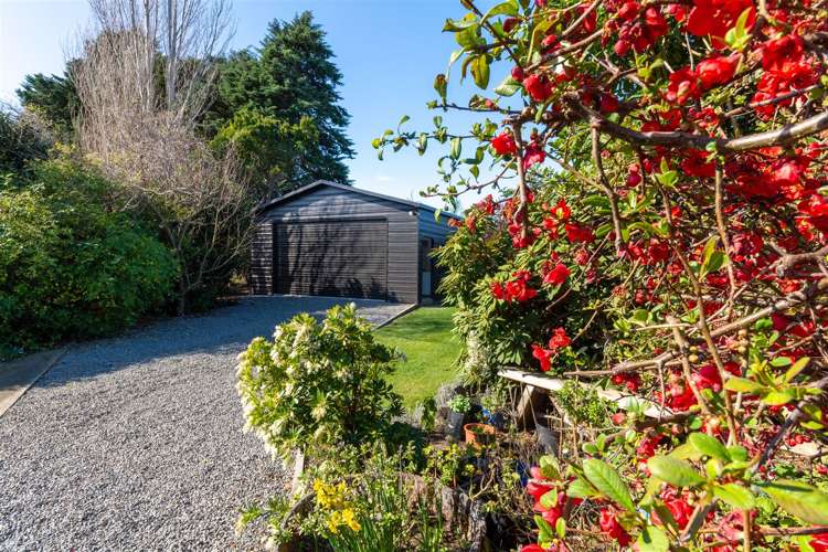 65 Old Main North Road Leithfield_22