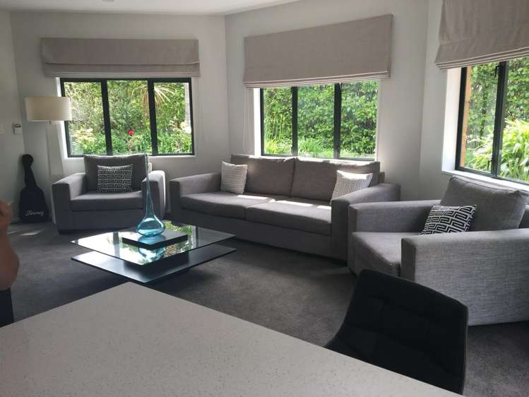 92a Ranfurly Road Alfriston_0