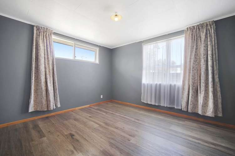 1 Duggan Avenue Mangere_5