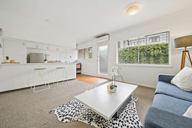 5/654 Mount Eden Road Mount Eden_3