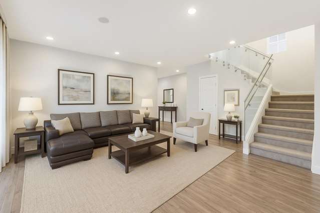 60 Timberland Drive Silverdale_3