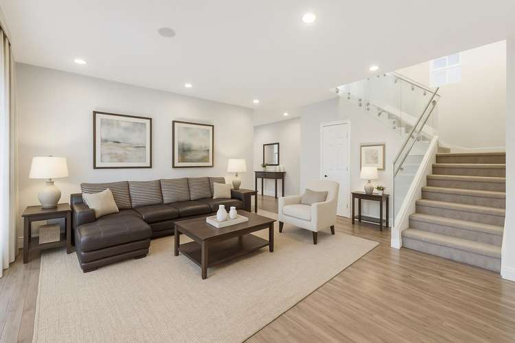 60 Timberland Drive_3