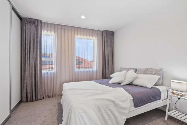36 Tamora Lane Avondale_4