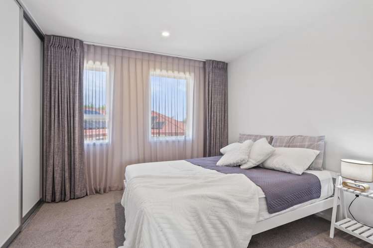 36 Tamora Lane Avondale_3