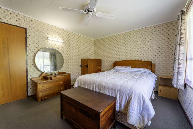 6 Parklane Place Weston_7