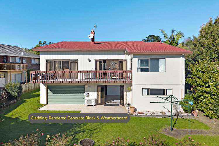 10 Oaktree Avenue_3