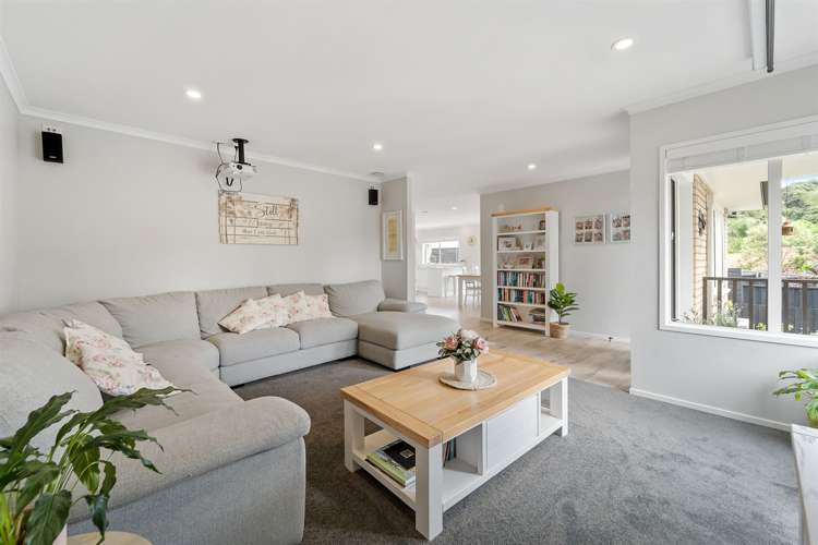 7 Phoebe Meikle Place Torbay_5