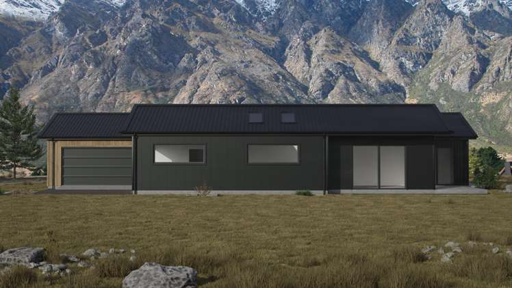 9 Ward Street Jacks Point_13