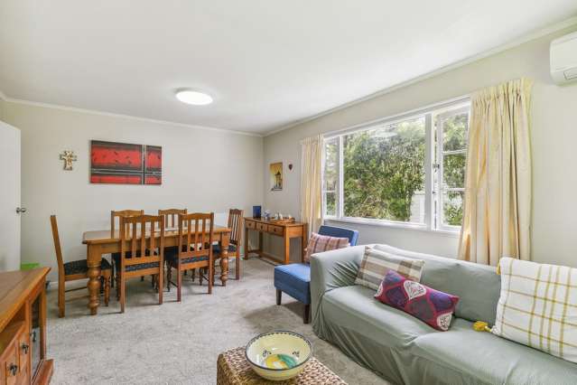 20A Wilton Road Wadestown_2