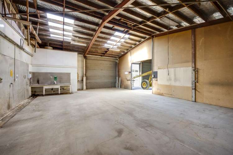 1018 Manchester Street Omahu_12