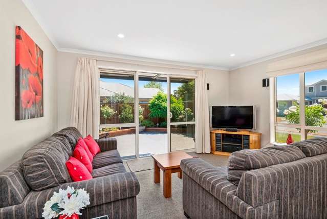 35 Pohutukawa Crescent Parklands_4