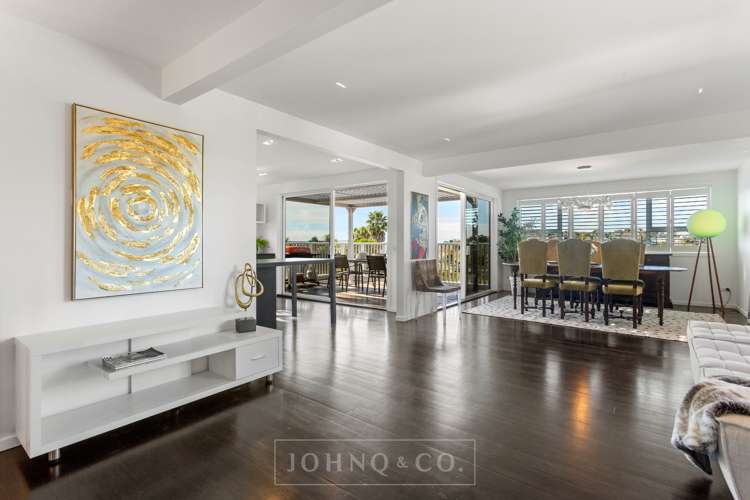 90 Aotea Street Orakei_17