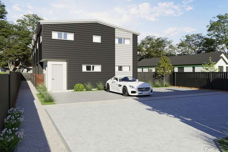 45 Victoria Street Pukekohe_3