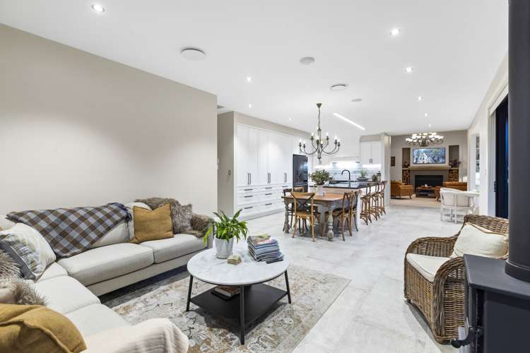 50 Gill Lane Te Puna_8