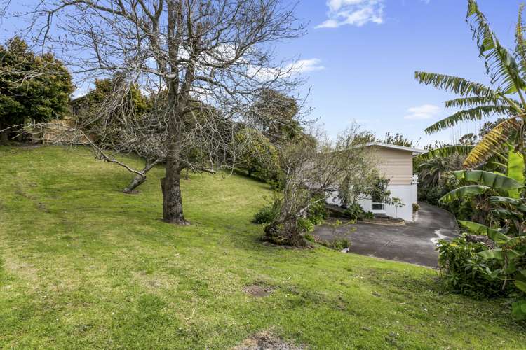 141a Glengarry Road Glen Eden_8