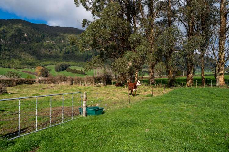 236 Te Kopia Road Waikite Valley_24