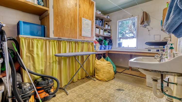 3 Pukenui Wharf Road, Pukenui_21