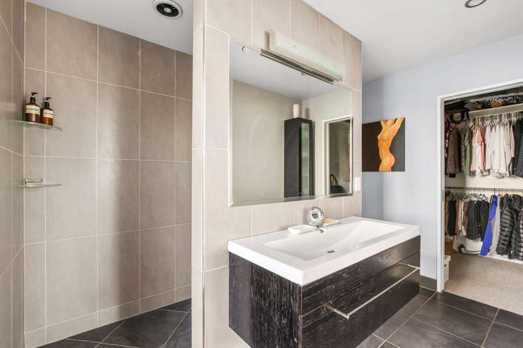 7 Beckside Close Matangi_12