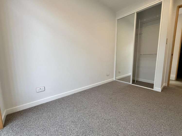 24 Manhire Street 10222_15