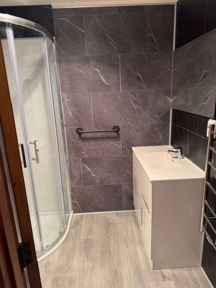 36 Mills Street Saint Kilda_5