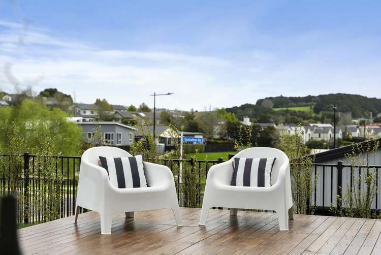 44 Taukahiwi Road Pukekohe_22