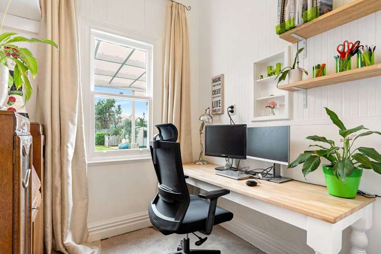 12 Koromiko Road Gonville_17