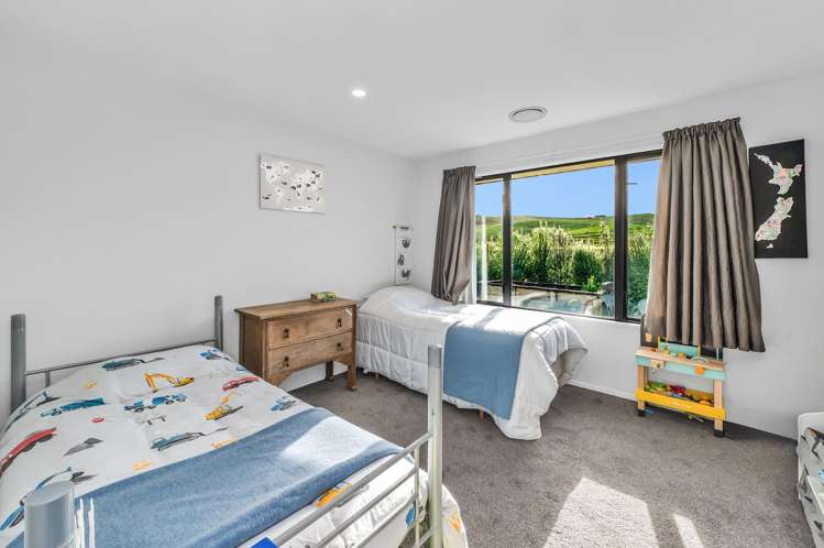 2/242 Ahuriri Road Tai Tapu_27