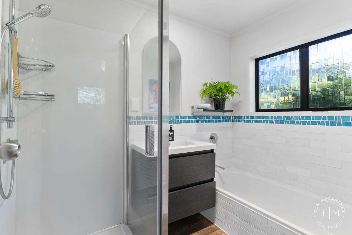 64B Highland Park Drive_5